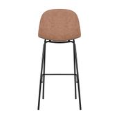 BANCO-ALTO-PRETO-OLD-MARROM-KONISK_ST3