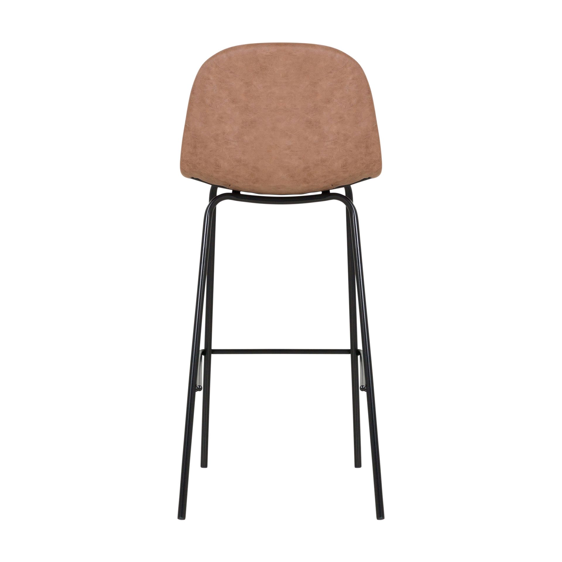BANCO-ALTO-PRETO-OLD-MARROM-KONISK_ST3