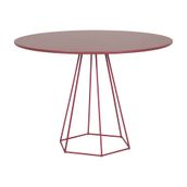 MESA-REDONDA-108-M-RODONITA-RODONITA-HEXAG_ST1