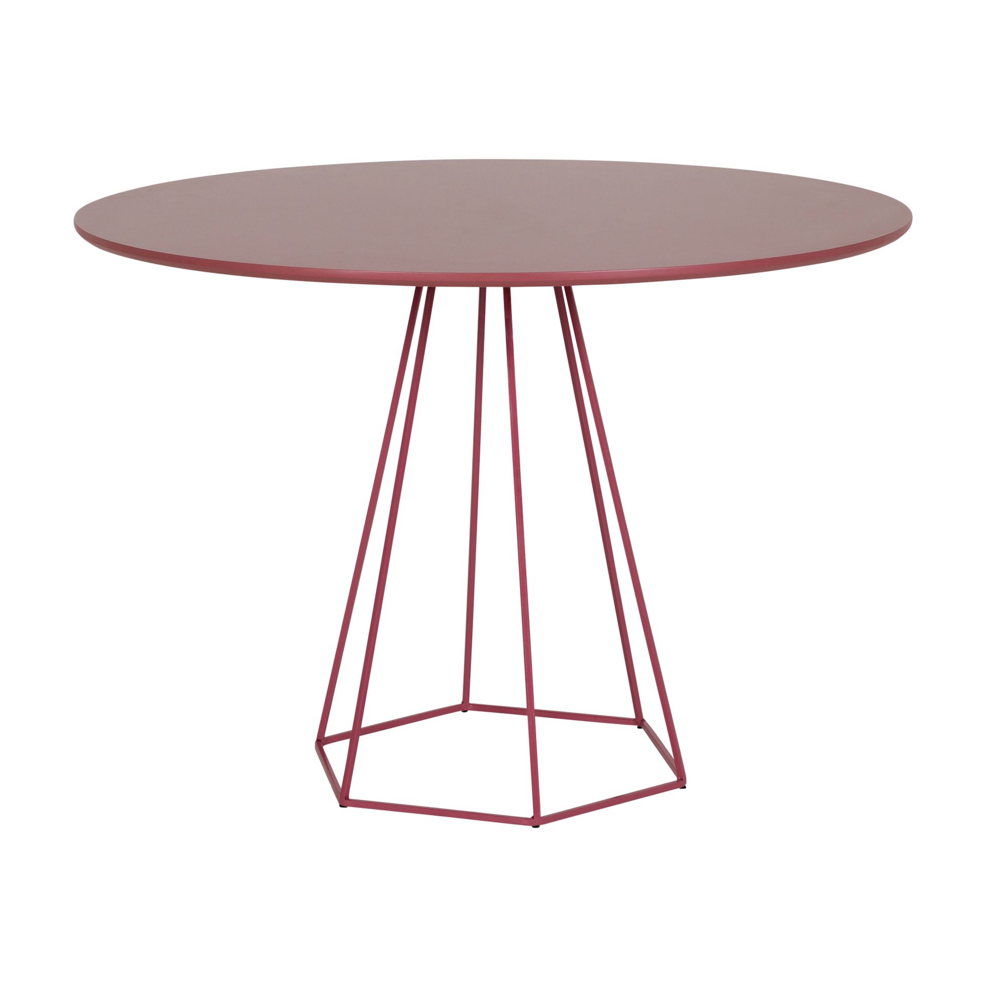 MESA-REDONDA-108-M-RODONITA-RODONITA-HEXAG_ST1