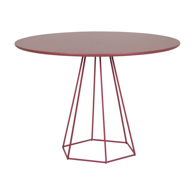 MESA-REDONDA-108-M-RODONITA-RODONITA-HEXAG_ST1