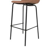 BANCO-ALTO-PRETO-OLD-MARROM-KONISK_ST5