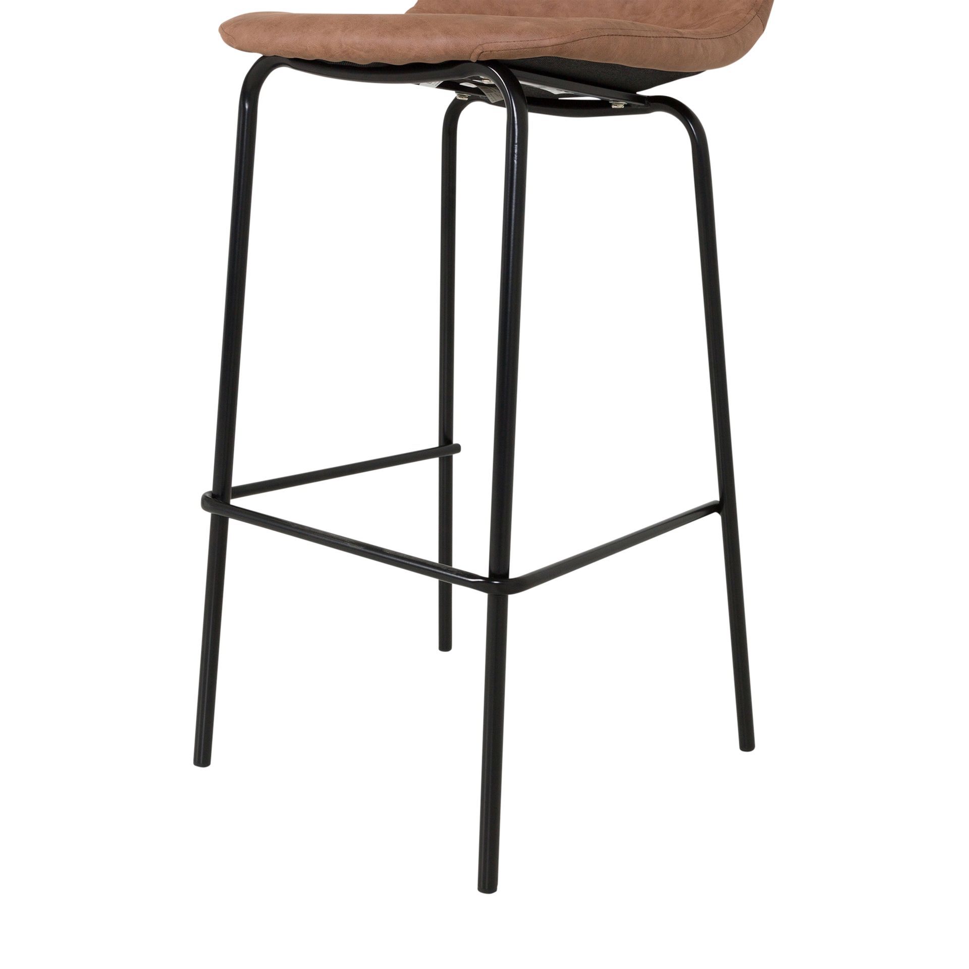 BANCO-ALTO-PRETO-OLD-MARROM-KONISK_ST5