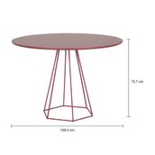 MESA-REDONDA-108-M-RODONITA-RODONITA-HEXAG_MED