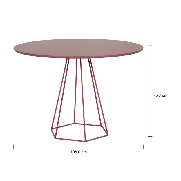 MESA-REDONDA-108-M-RODONITA-RODONITA-HEXAG_MED