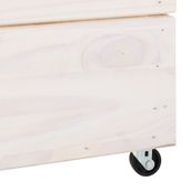 CAIXA-ORGANIZADORA-55X50X60-BRANCO-LAVADO-WOOD_ST4