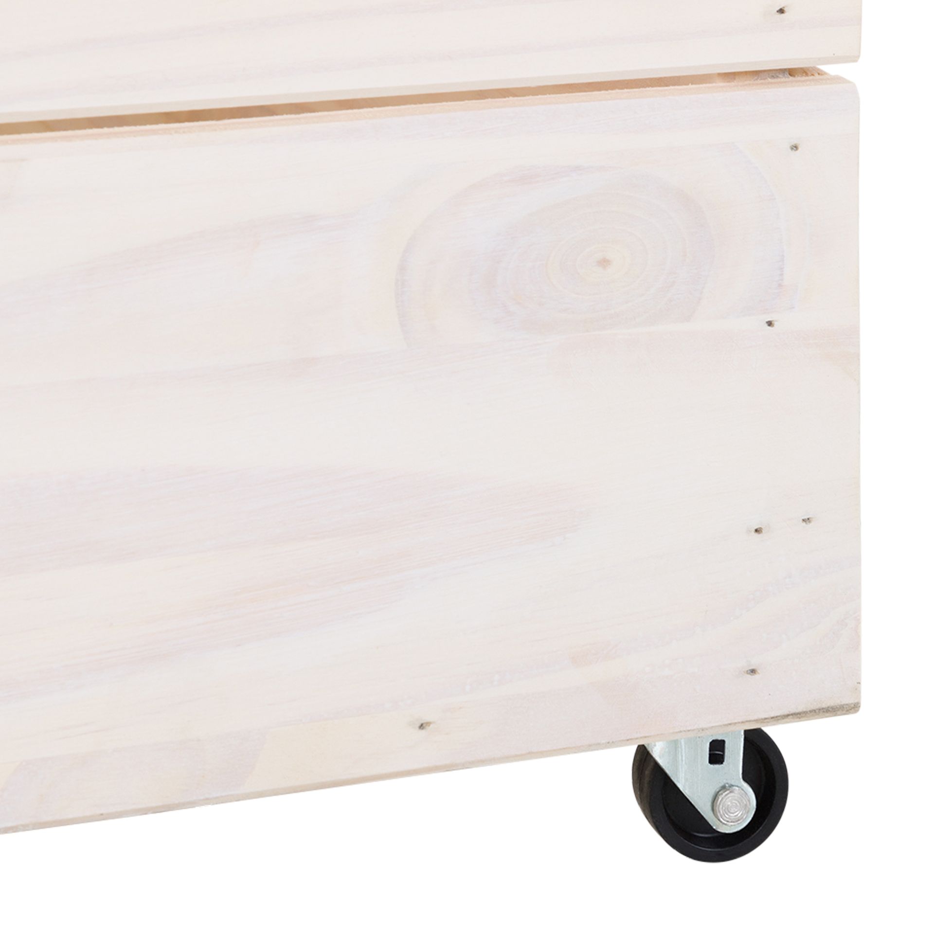 CAIXA-ORGANIZADORA-55X50X60-BRANCO-LAVADO-WOOD_ST4