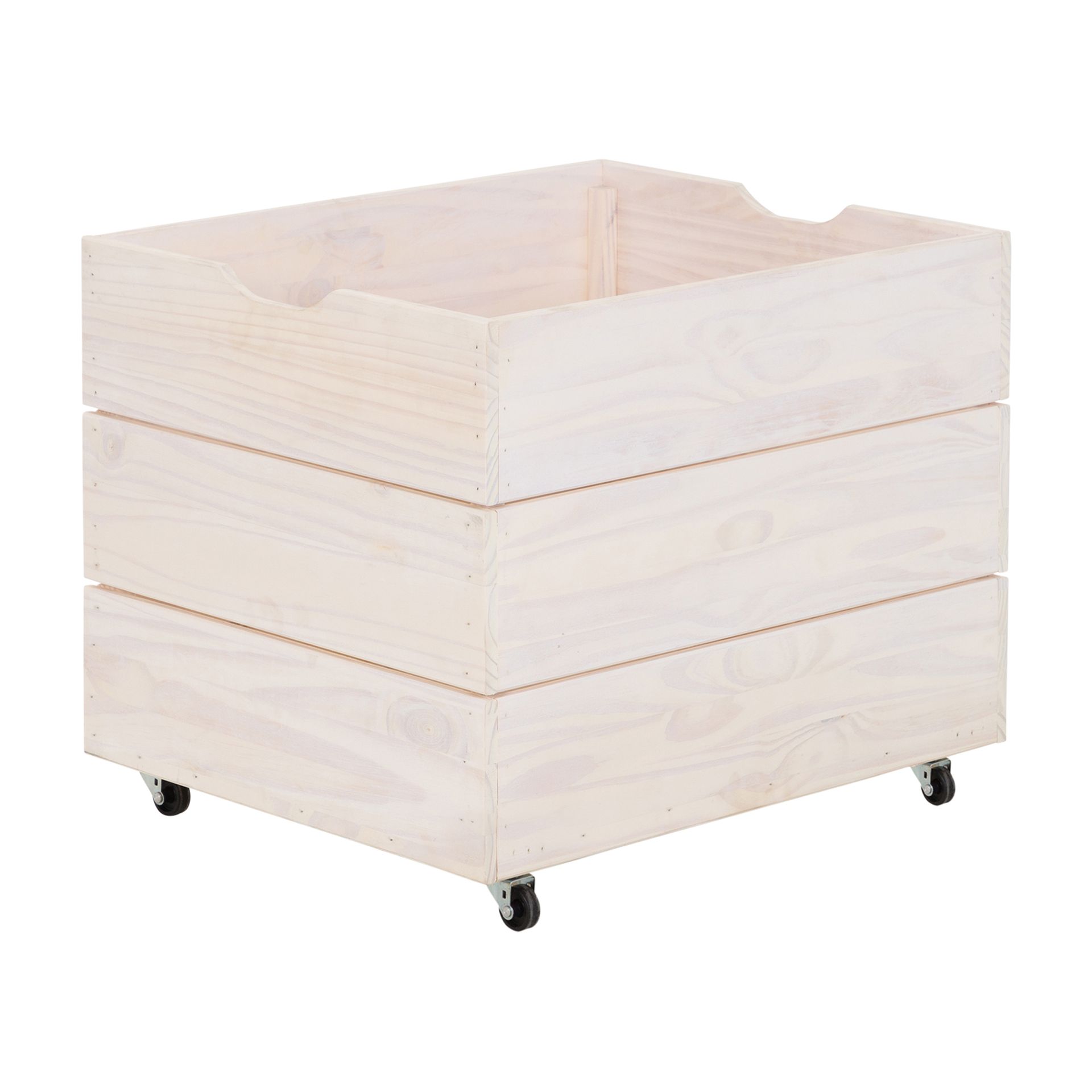 CAIXA-ORGANIZADORA-55X50X60-BRANCO-LAVADO-WOOD_ST1