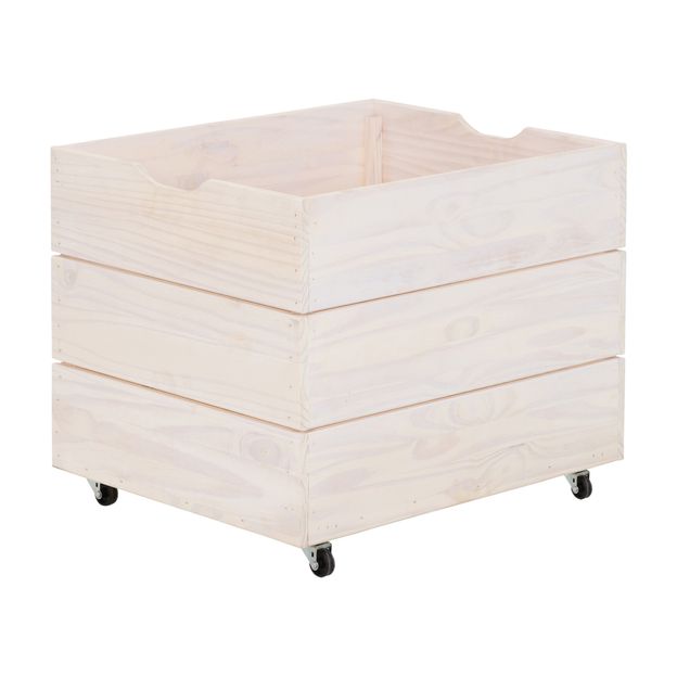 CAIXA-ORGANIZADORA-55X50X60-BRANCO-LAVADO-WOOD_ST1