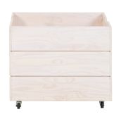 CAIXA-ORGANIZADORA-55X50X60-BRANCO-LAVADO-WOOD_ST2
