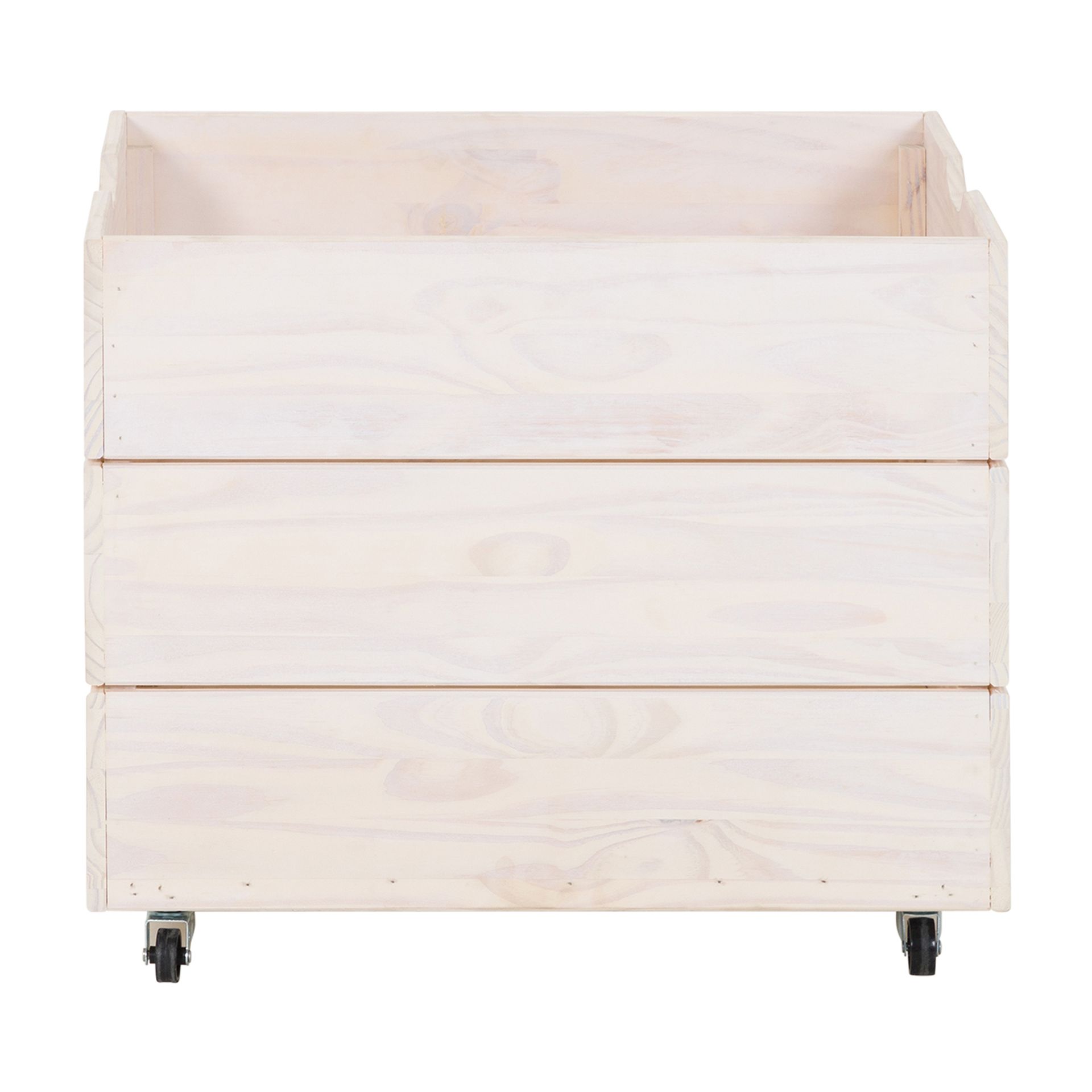 CAIXA-ORGANIZADORA-55X50X60-BRANCO-LAVADO-WOOD_ST2
