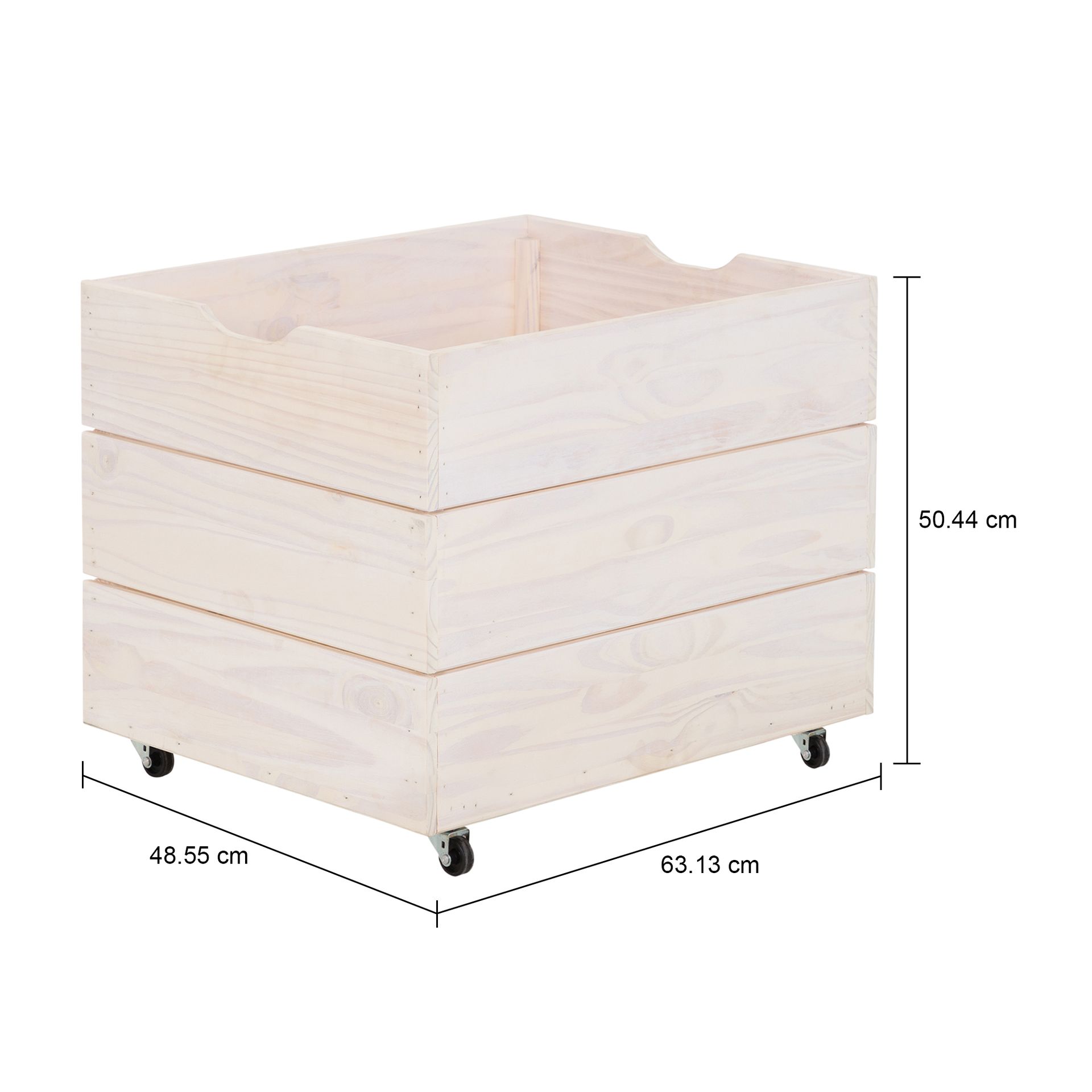 CAIXA-ORGANIZADORA-55X50X60-BRANCO-LAVADO-WOOD_MED