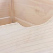 CAIXA-ORGANIZADORA-55X50X60-BRANCO-LAVADO-WOOD_ST3