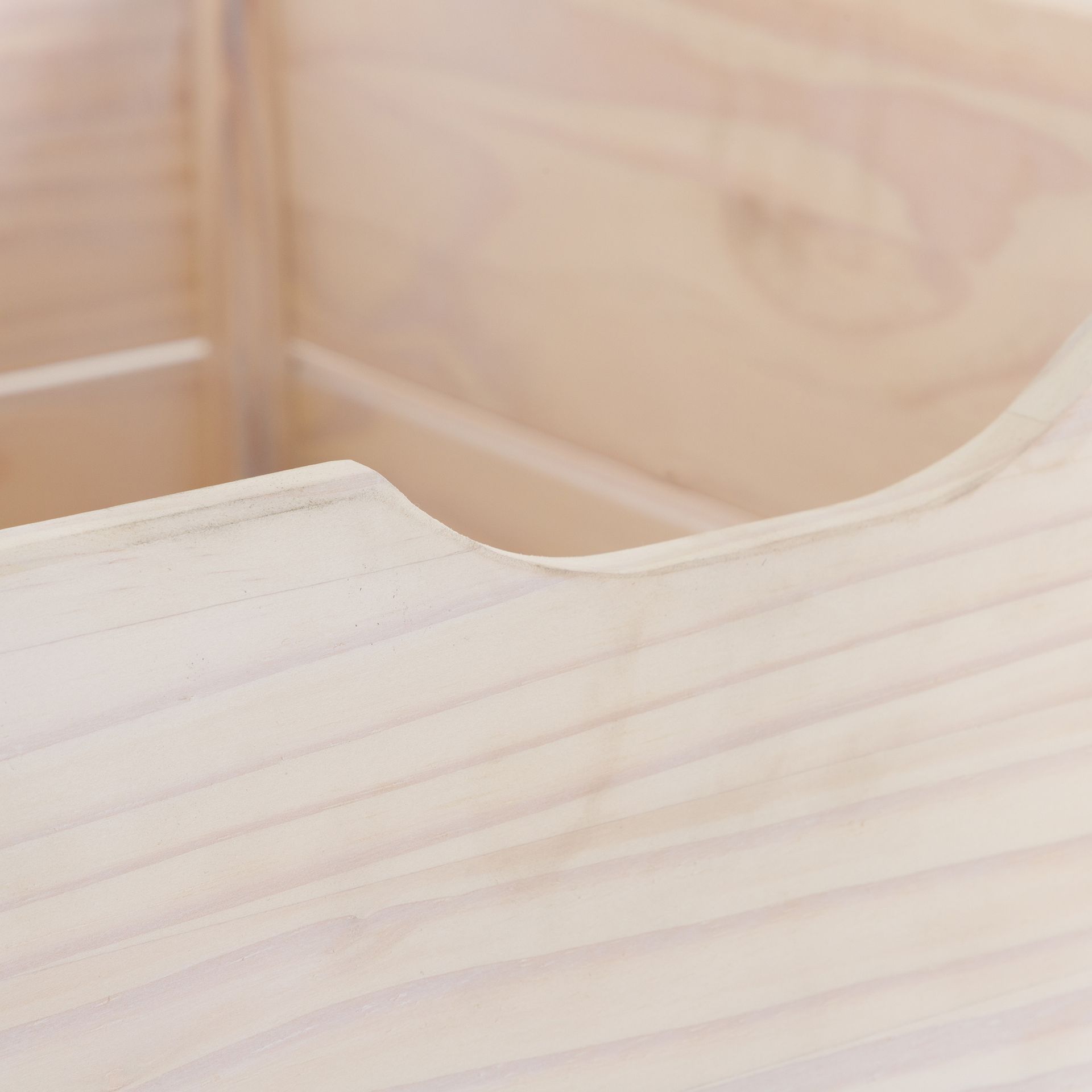 CAIXA-ORGANIZADORA-55X50X60-BRANCO-LAVADO-WOOD_ST3