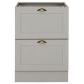 CONJUNTO-DE-COZINHA-8-PECAS-CINZA-AM-NDOA-_ST14