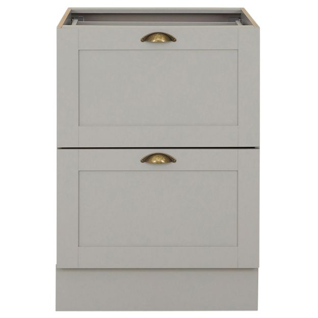 CONJUNTO-DE-COZINHA-8-PECAS-CINZA-AM-NDOA-_ST14