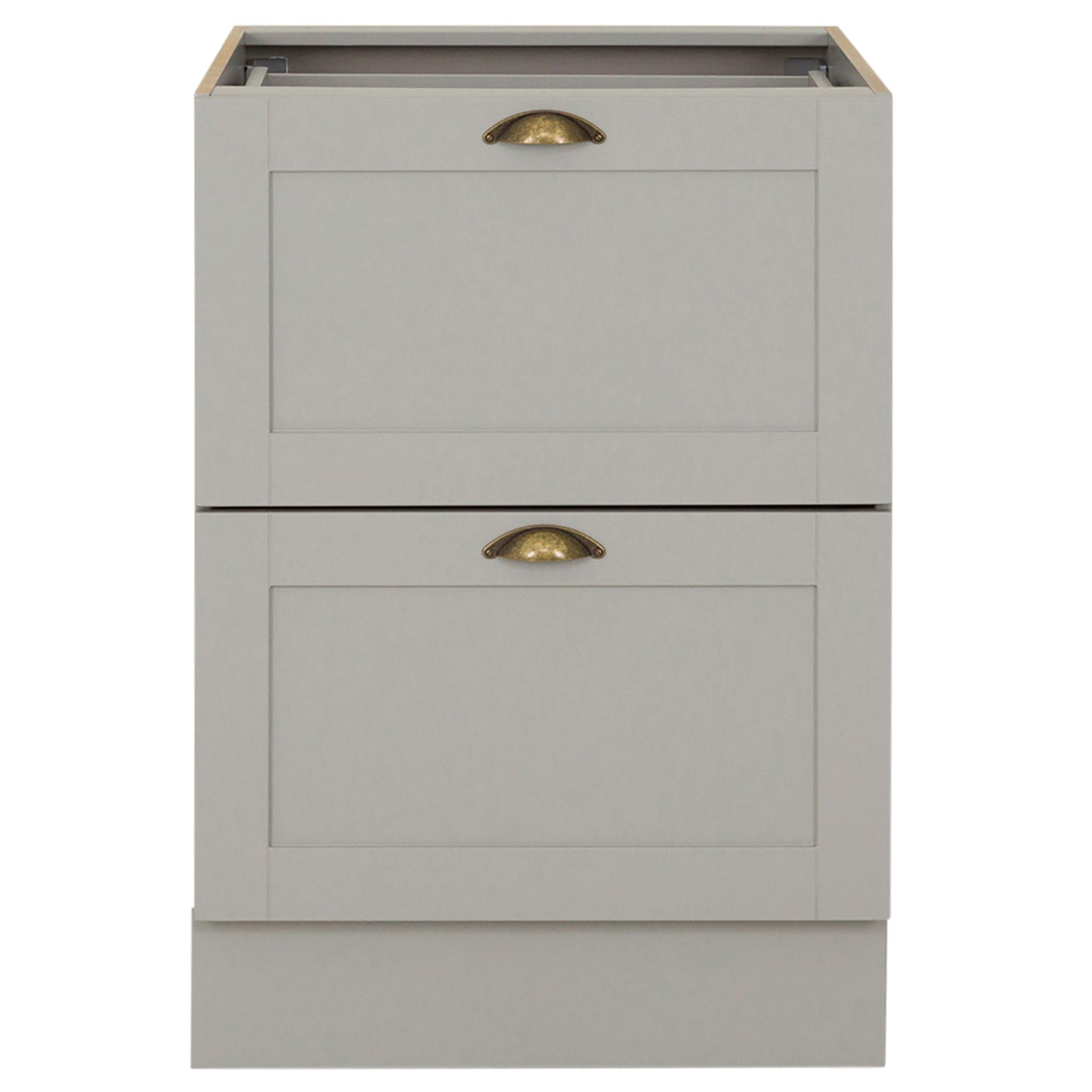 CONJUNTO-DE-COZINHA-8-PECAS-CINZA-AM-NDOA-_ST14