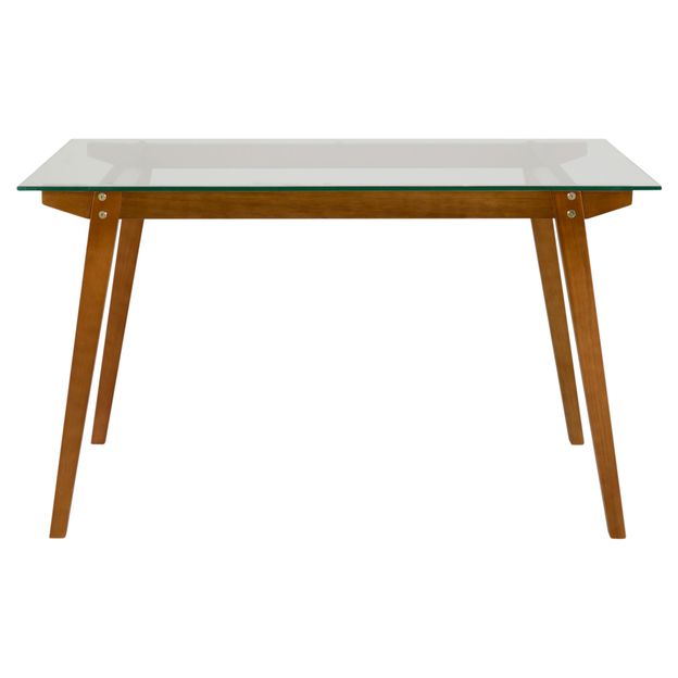 MESA-130-M-X-75-CM-NOZES-INCOLOR-_ST4