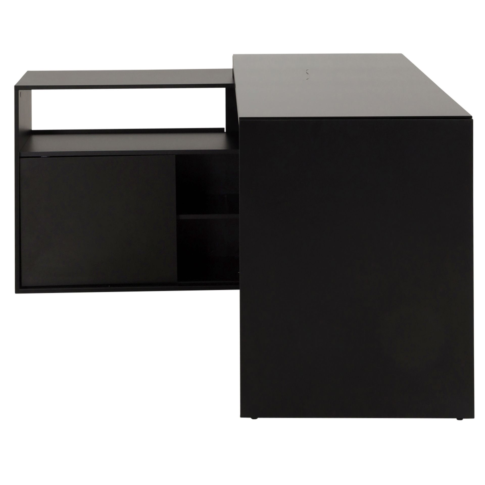 MESA-BALCAO-C-TAMPO-DE-VIDRO-PRETO-_ST7