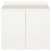 INFERIOR-80-2-PORTAS-C-TAMPO-BRANCO-_ST8