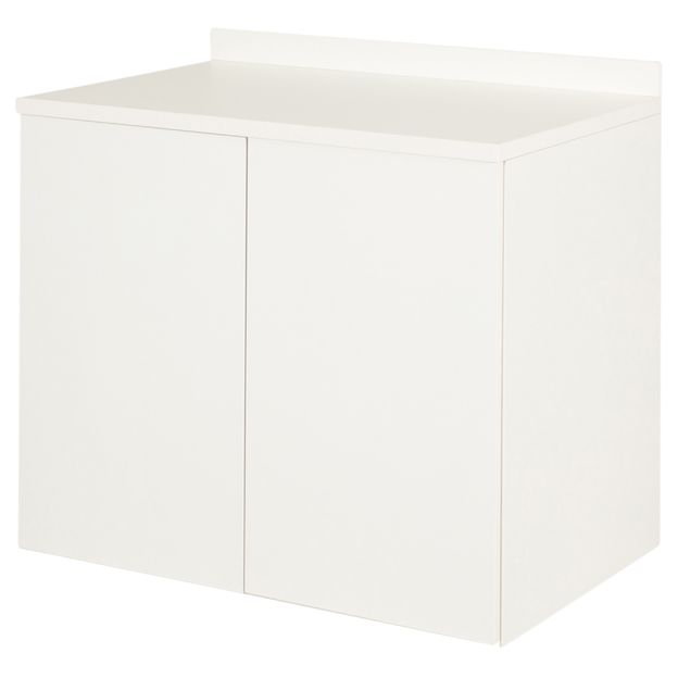 INFERIOR-80-2-PORTAS-C-TAMPO-BRANCO-_ST10