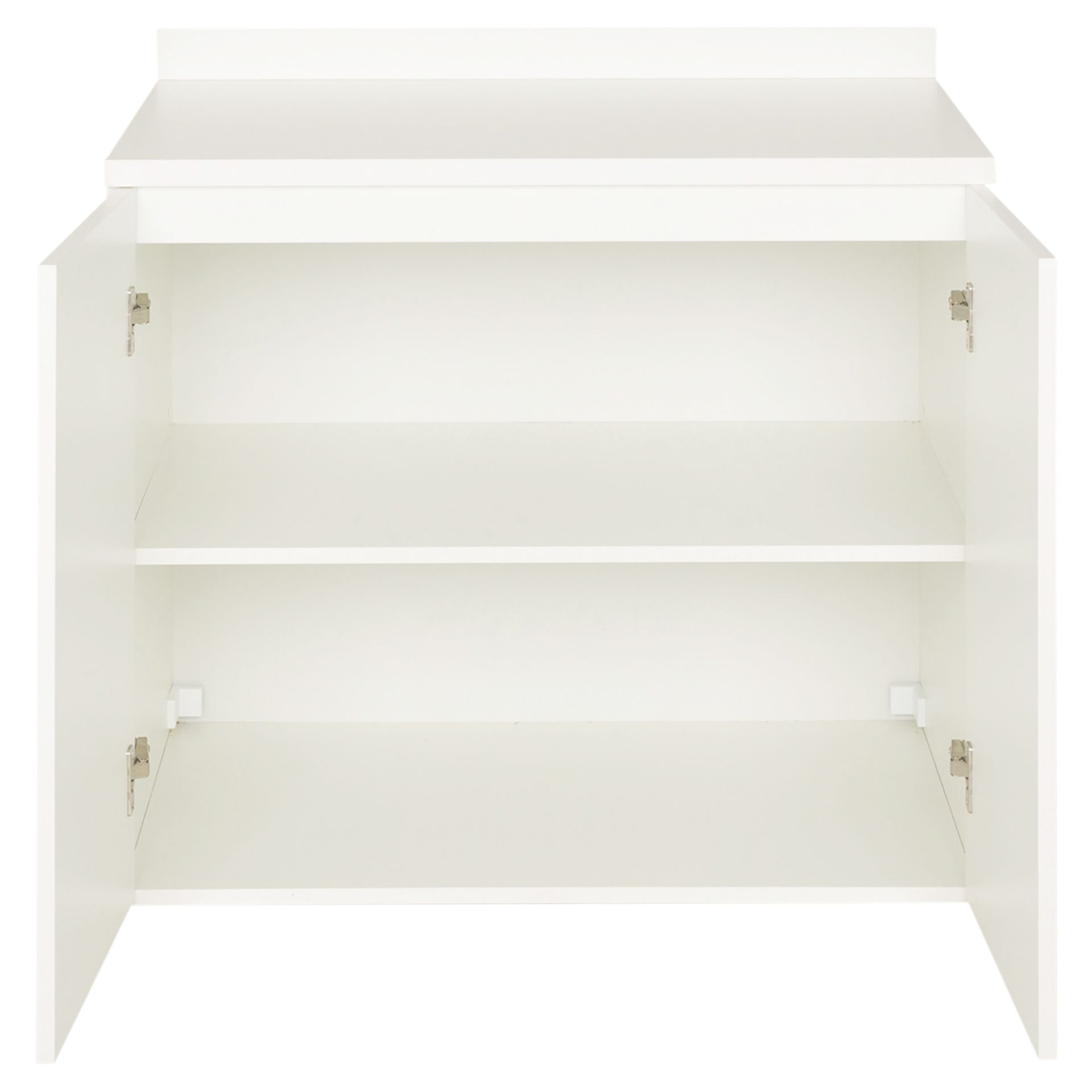 INFERIOR-80-2-PORTAS-C-TAMPO-BRANCO-_ST20