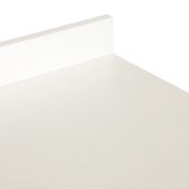 INFERIOR-80-2-PORTAS-C-TAMPO-BRANCO-_ST22