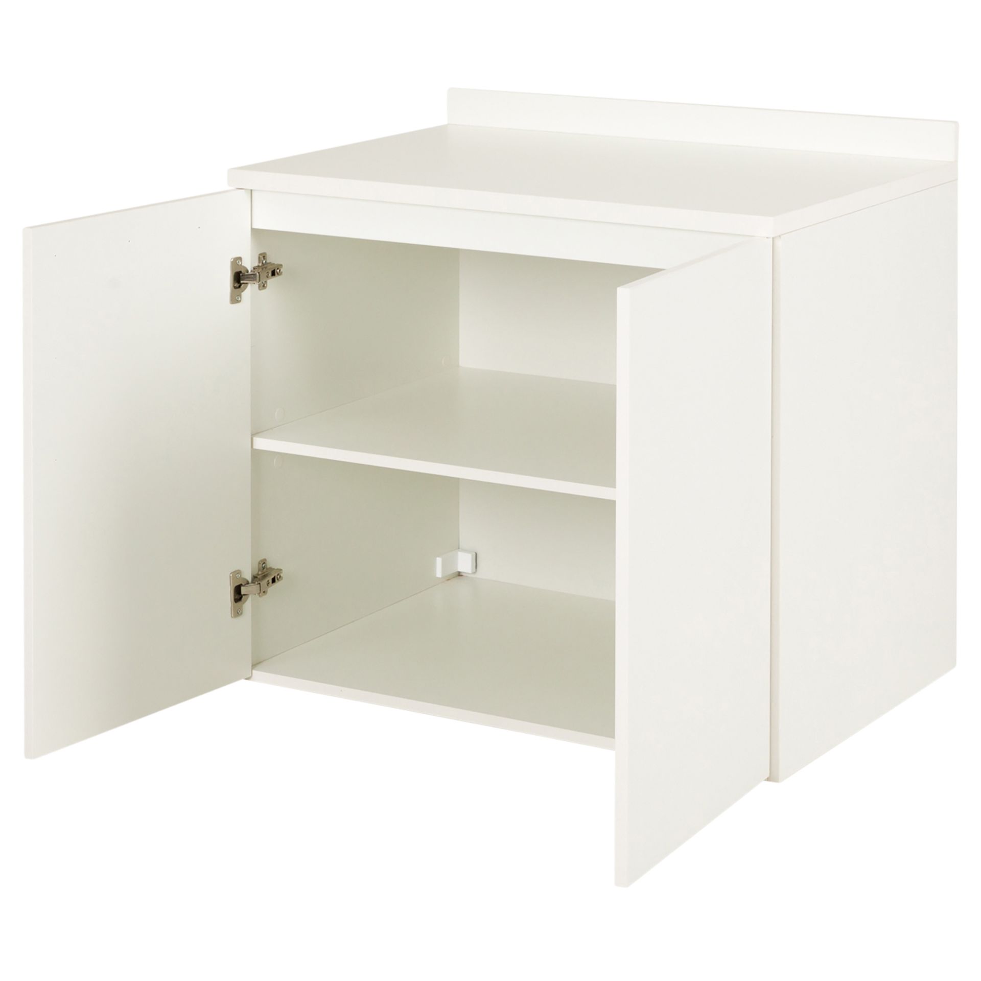 INFERIOR-80-2-PORTAS-C-TAMPO-BRANCO-_ST25
