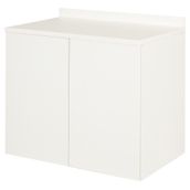 INFERIOR-80-2-PORTAS-C-TAMPO-BRANCO-_ST26