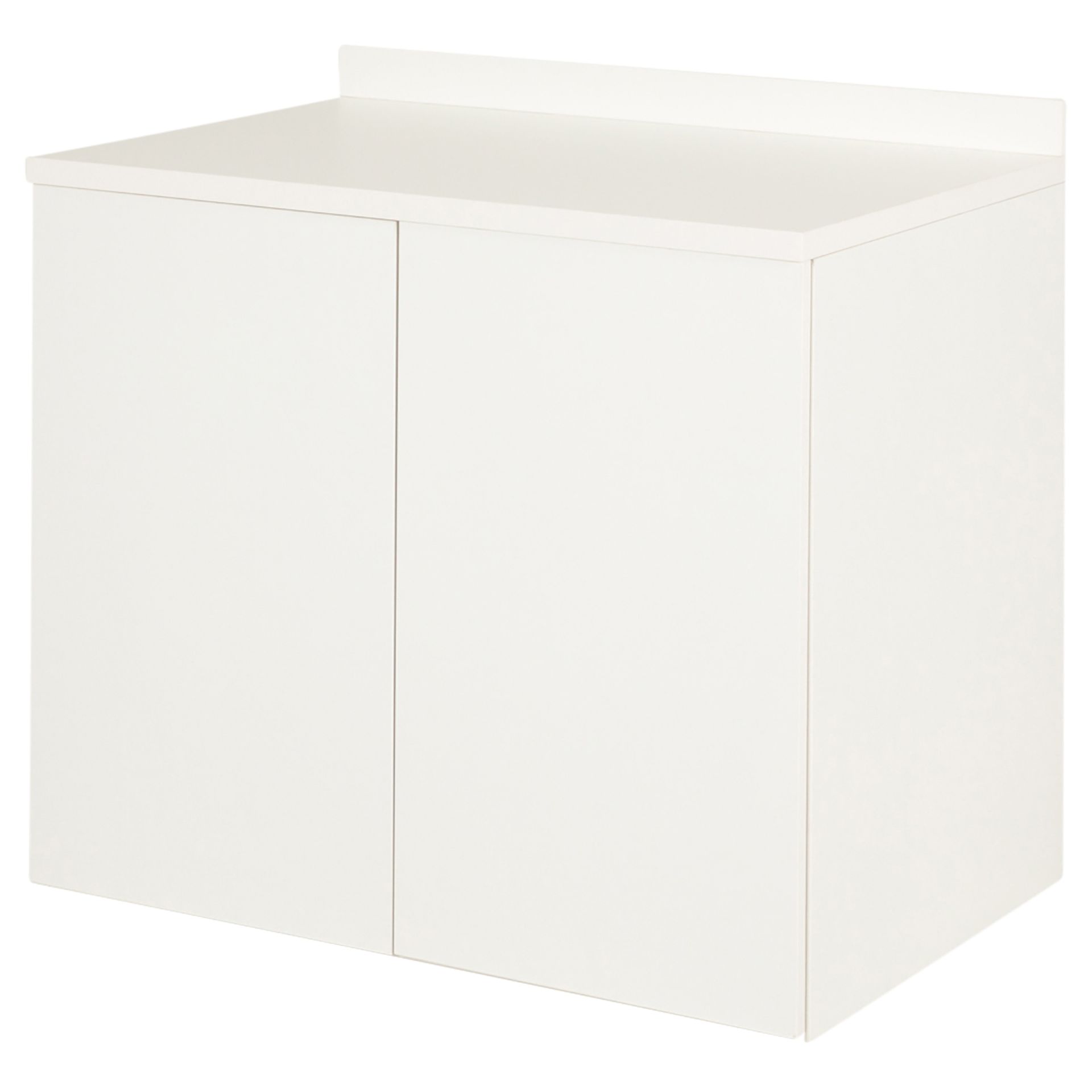 INFERIOR-80-2-PORTAS-C-TAMPO-BRANCO-_ST26