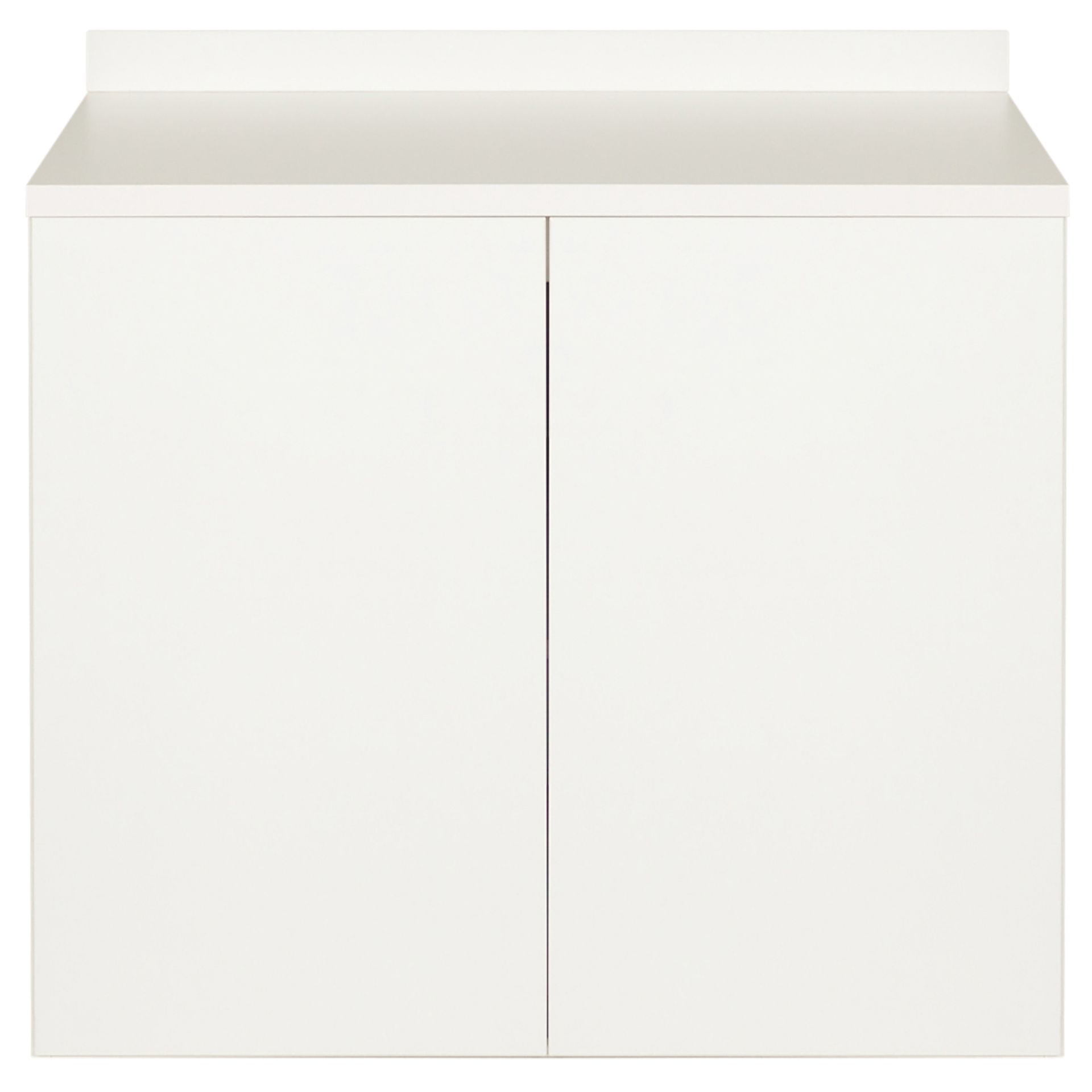 INFERIOR-80-2-PORTAS-C-TAMPO-BRANCO-_ST16