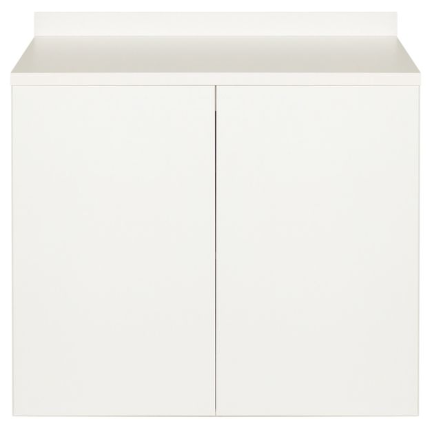 INFERIOR-80-2-PORTAS-C-TAMPO-BRANCO-_ST16