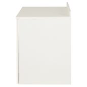 INFERIOR-80-2-PORTAS-C-TAMPO-BRANCO-_ST27