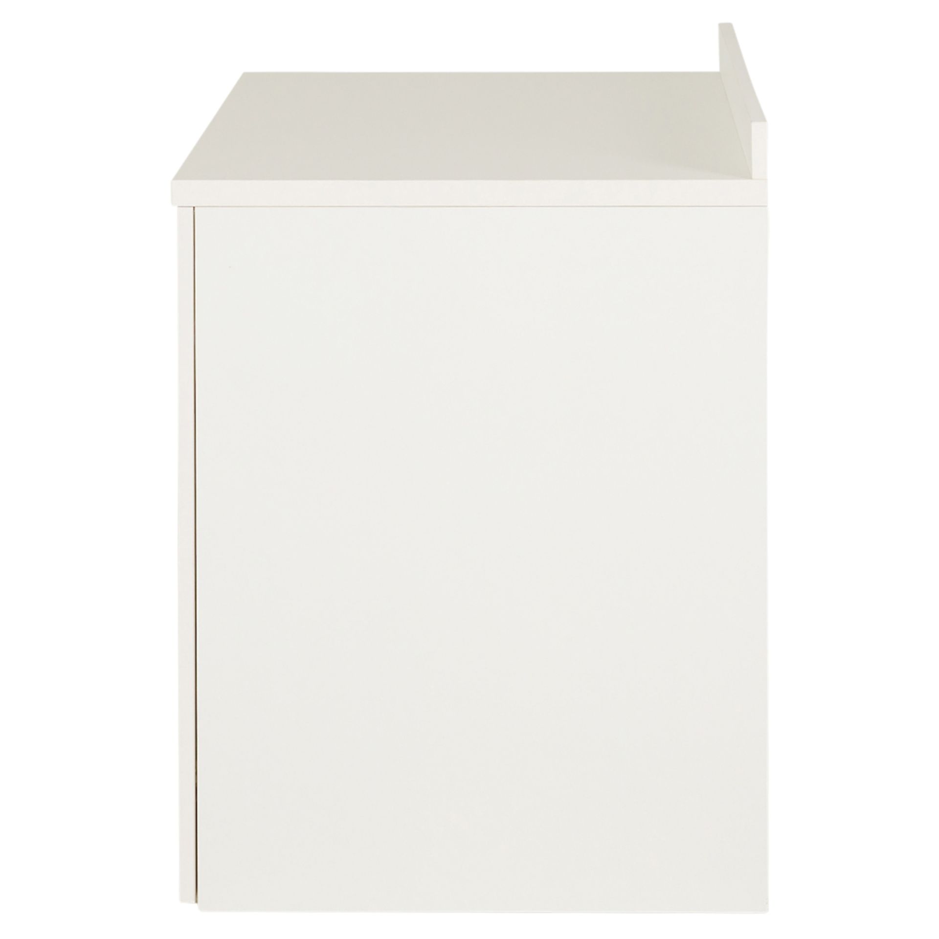 INFERIOR-80-2-PORTAS-C-TAMPO-BRANCO-_ST27