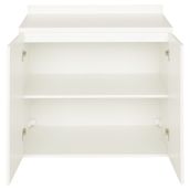 INFERIOR-80-2-PORTAS-C-TAMPO-BRANCO-_ST28