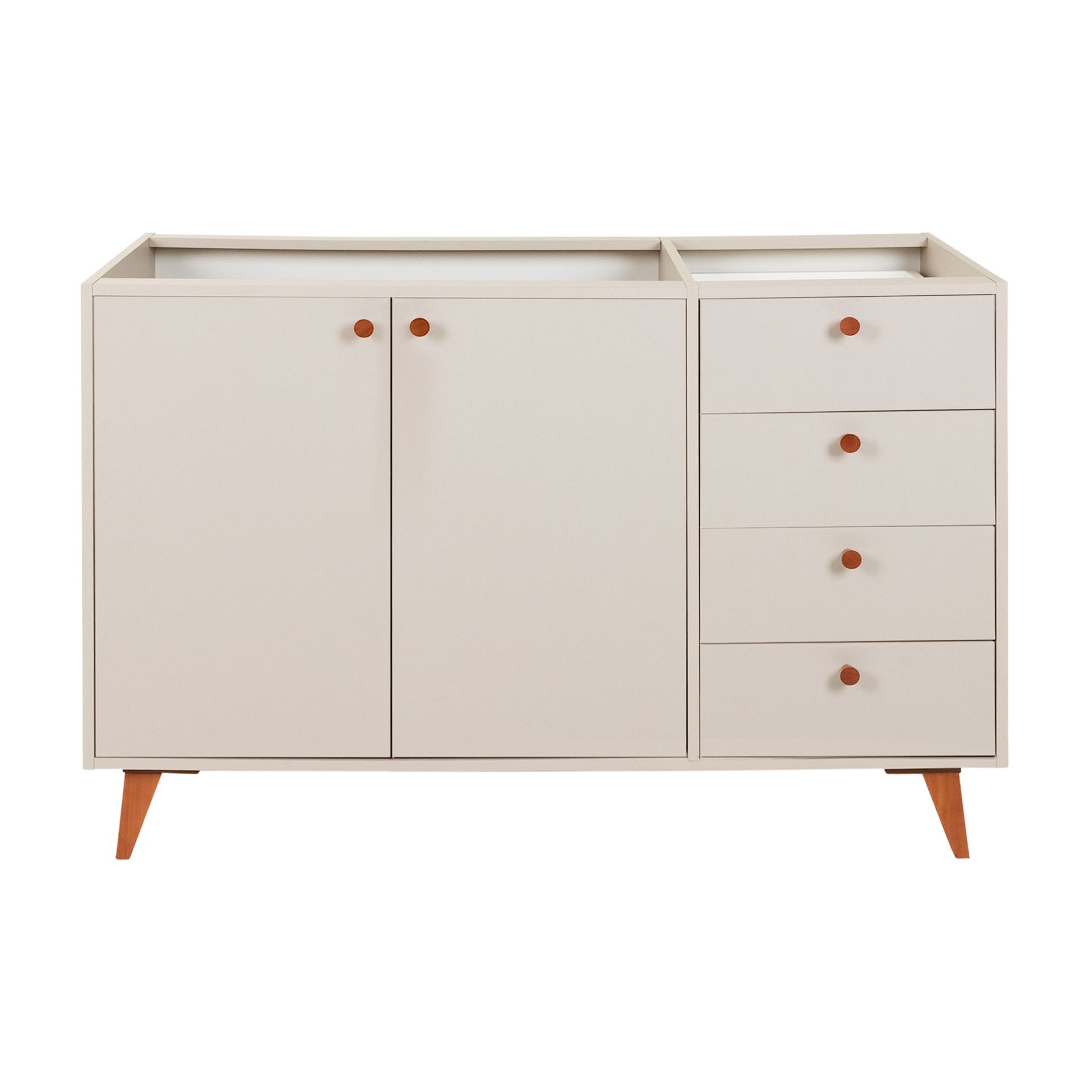 CONJUNTO-DE-COZINHA-4-PECAS-BGNZ-BEGE-NOZES-_ST17