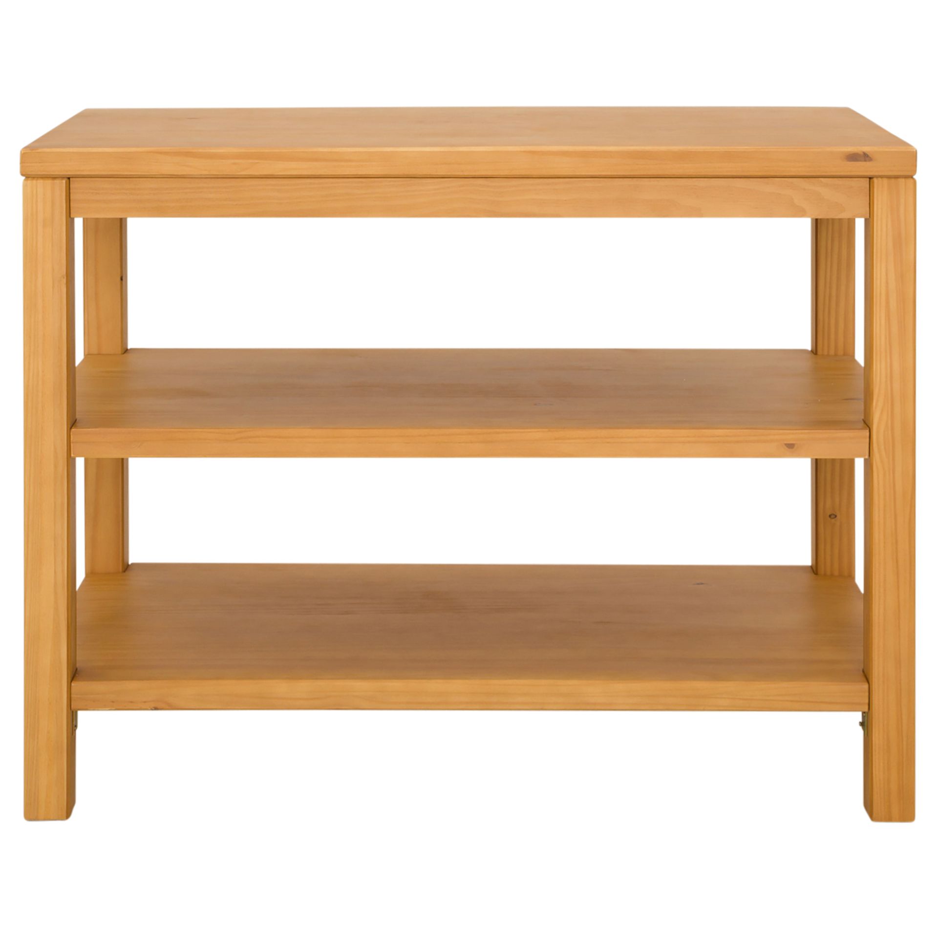 CONJUNTO-DE-COZINHA-7-PECAS-AD-AM-NDOA-INCOLOR-_ST15