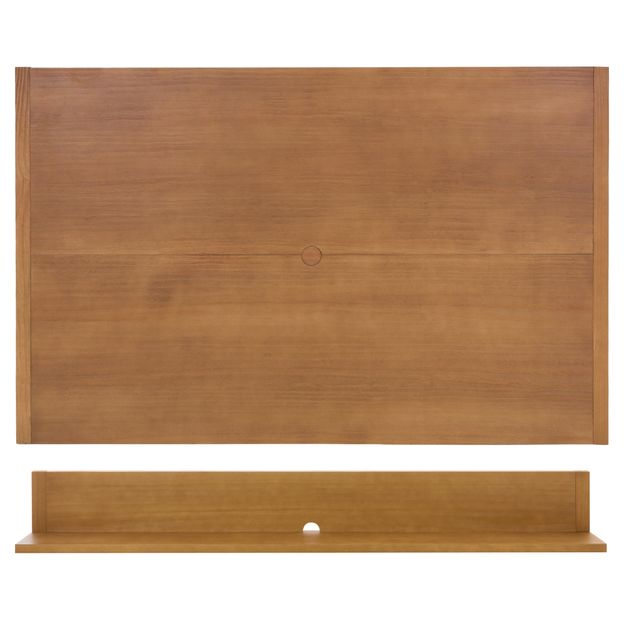 PAINEL-TV-C-PRATELEIRA-AM-NDOA-AM-NDOA-_ST3