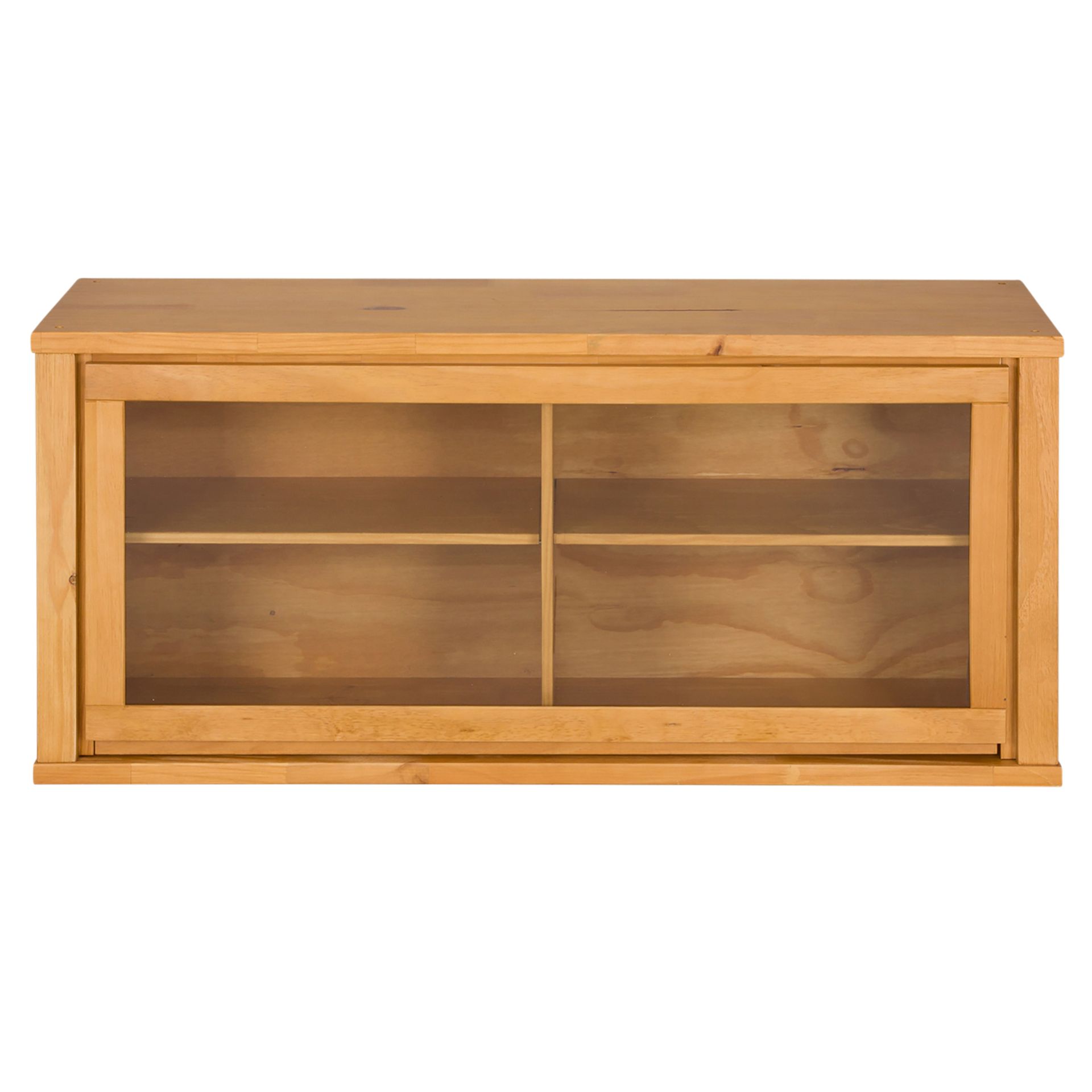 CONJUNTO-DE-COZINHA-7-PECAS-AD-AM-NDOA-INCOLOR-_ST11