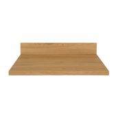 CONJUNTO-DE-COZINHA-7-PECAS-OAK-TAMMI-KONKRET-_ST22