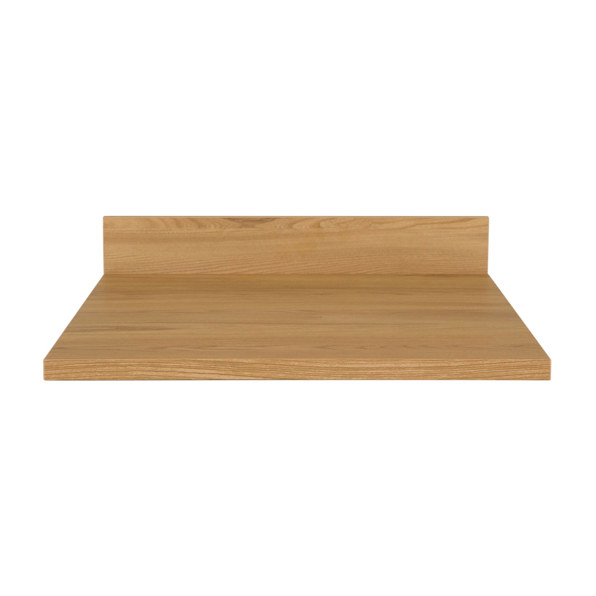 CONJUNTO-DE-COZINHA-7-PECAS-OAK-TAMMI-KONKRET-_ST22
