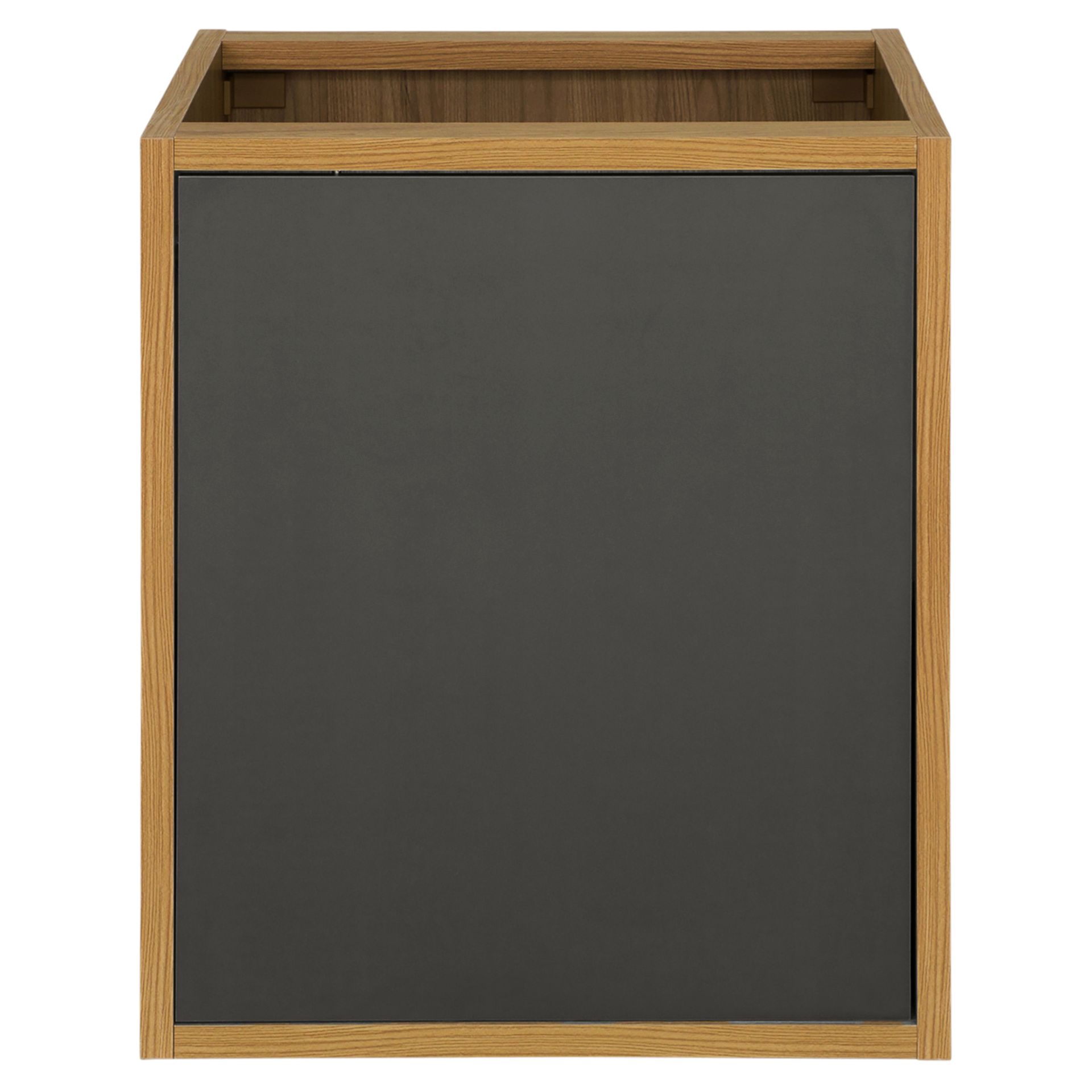 CONJUNTO-DE-COZINHA-7-PECAS-OAK-TAMMI-KONKRET-_ST13