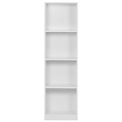 ESTANTE-97-CM-X-133-M-BRANCO-BRANCO-_ST8