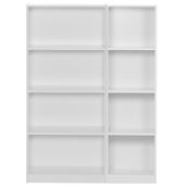 ESTANTE-97-CM-X-133-M-BRANCO-BRANCO-_ST9