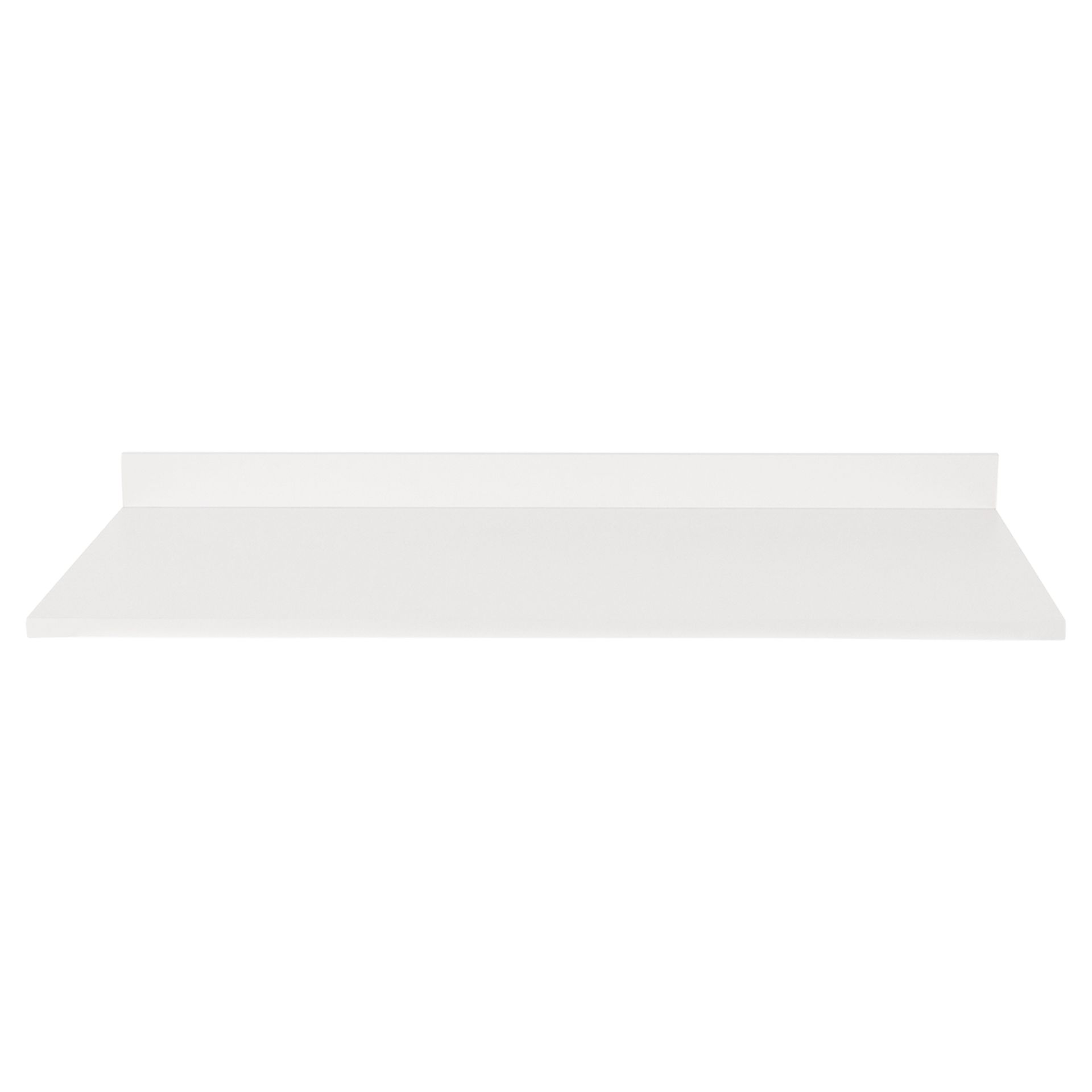 CONJUNTO-DE-COZINHA-3-PECAS-BRNZ-BRANCO-NOZES-_ST7