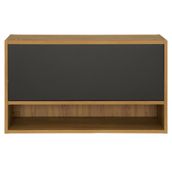 CONJUNTO-DE-COZINHA-4-PECAS-OAK-TAMMI-KONKRET-_ST6