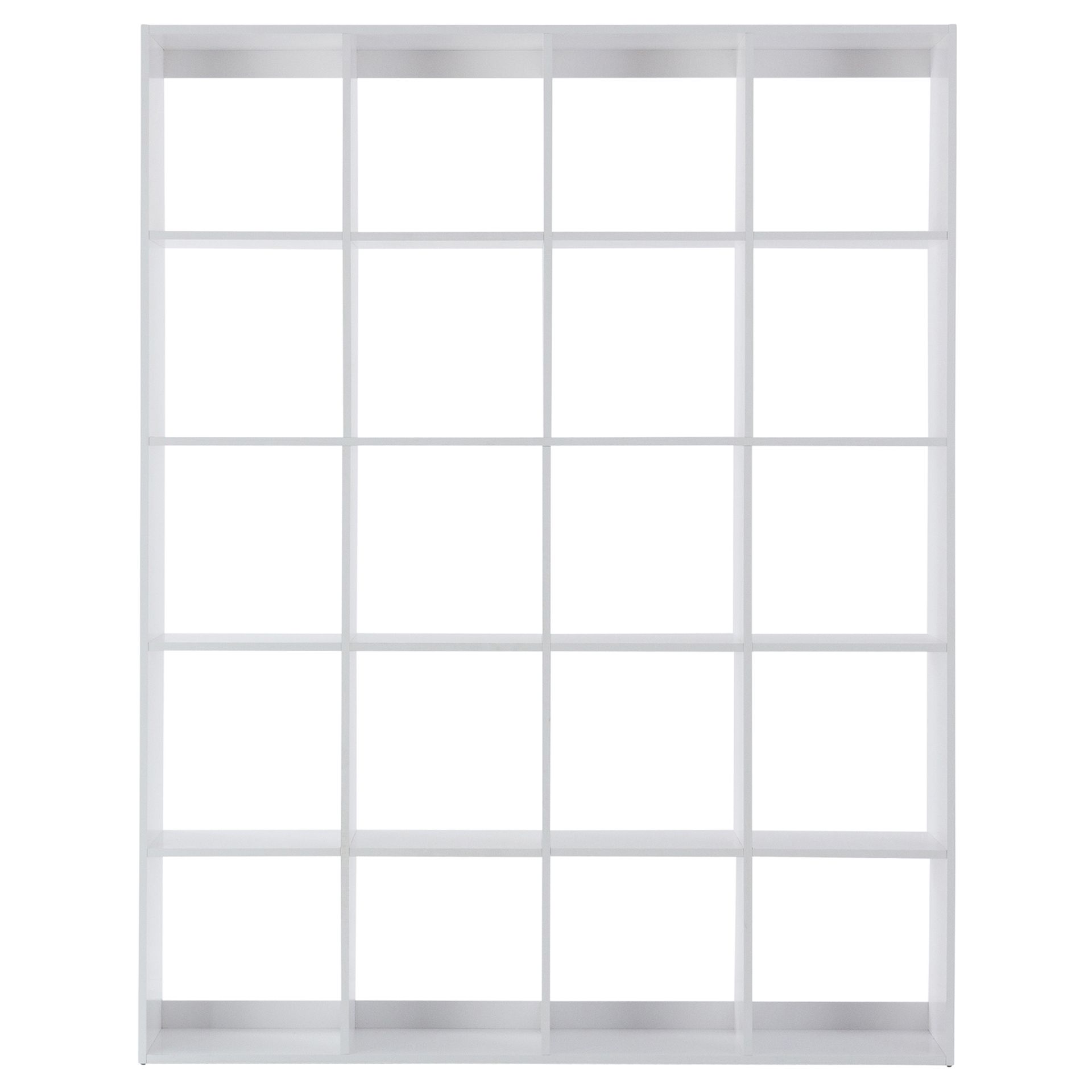 ESTANTE-170X212-C-7-CAIXAS-BRANCO-NATURAL-WASHED-_ST7