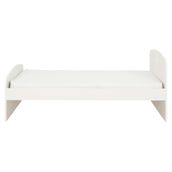 CAMA-SOLTEIRO-88-CM-BRANCO-PATCHFLOWER_ST19