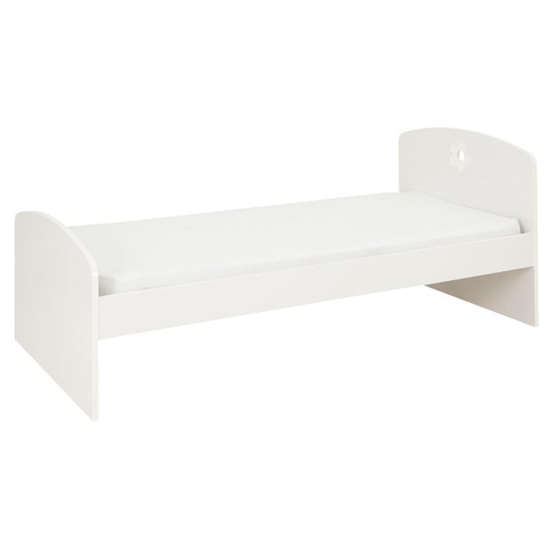 CAMA-SOLTEIRO-88-CM-BRANCO-PATCHFLOWER_ST6