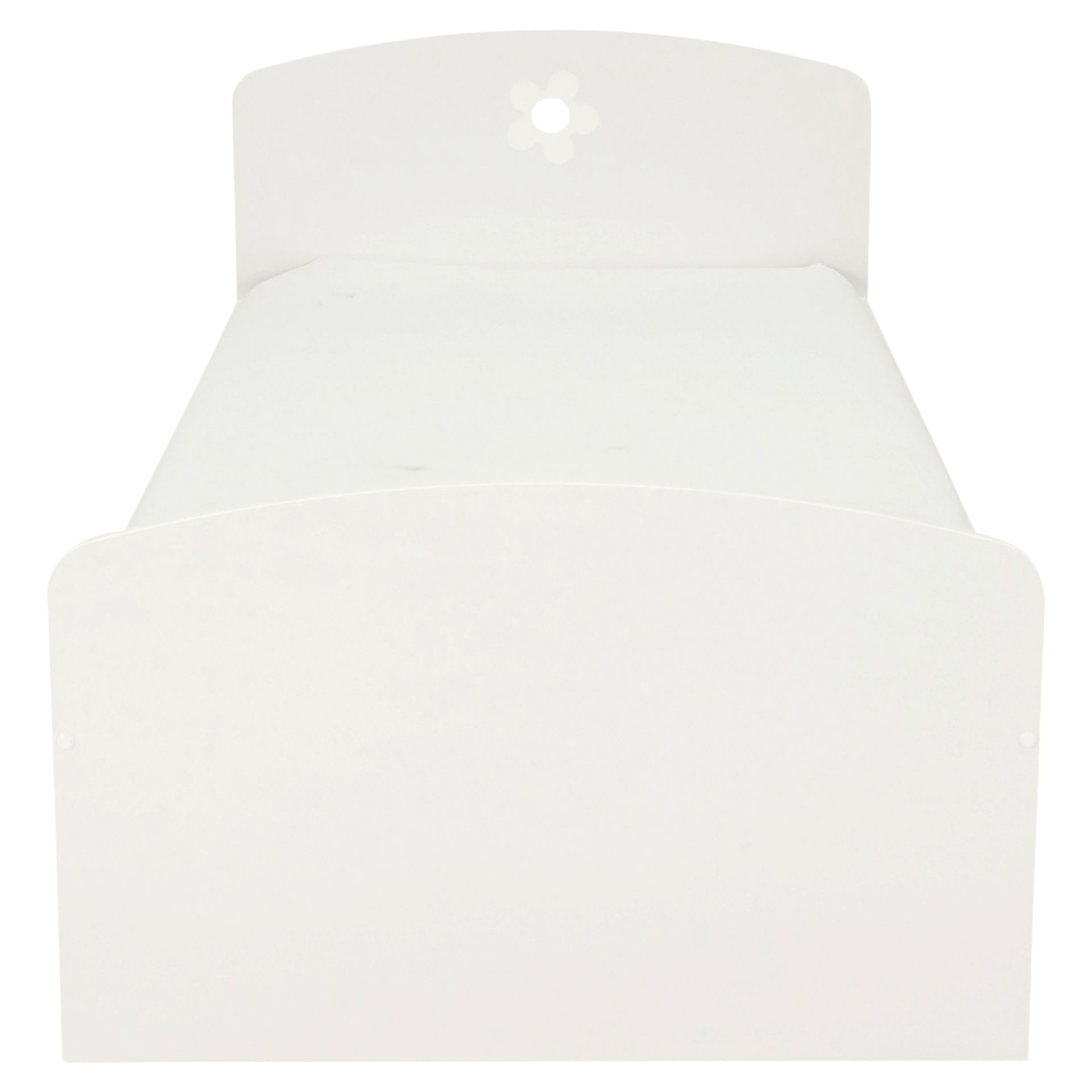 CAMA-SOLTEIRO-88-CM-BRANCO-PATCHFLOWER_ST14